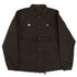 303 Boards - 303 X Dickies Oakport Coaches Jacket (Black)*SALE
